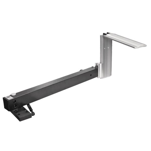 Holzkraft Abklappbarer Hobelwellenschutz fs 52es -1