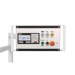 Holzkraft Schwenkbares Bedienpult Oben „Version UP“ -1