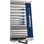Holzkraft Vertikale Plattensäge VPS 22-41 VR -6
