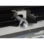 Holzkraft Vertikale Plattensäge VPS 22-51 VR ED -2