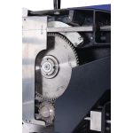 Holzkraft Vertikale Plattensäge VPS 22-51 VR ED -4