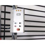 Holzkraft Vertikale Plattensäge VPS 22-51 VR ED -7