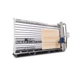 Holzkraft Vertikale Plattensäge VPS 22-41 VR ED -8