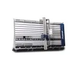 Holzkraft Vertikale Plattensäge VPS 22-41 VR ED -1