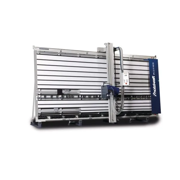 Holzkraft Vertikale Plattensäge VPS 22-51 VR ED -1