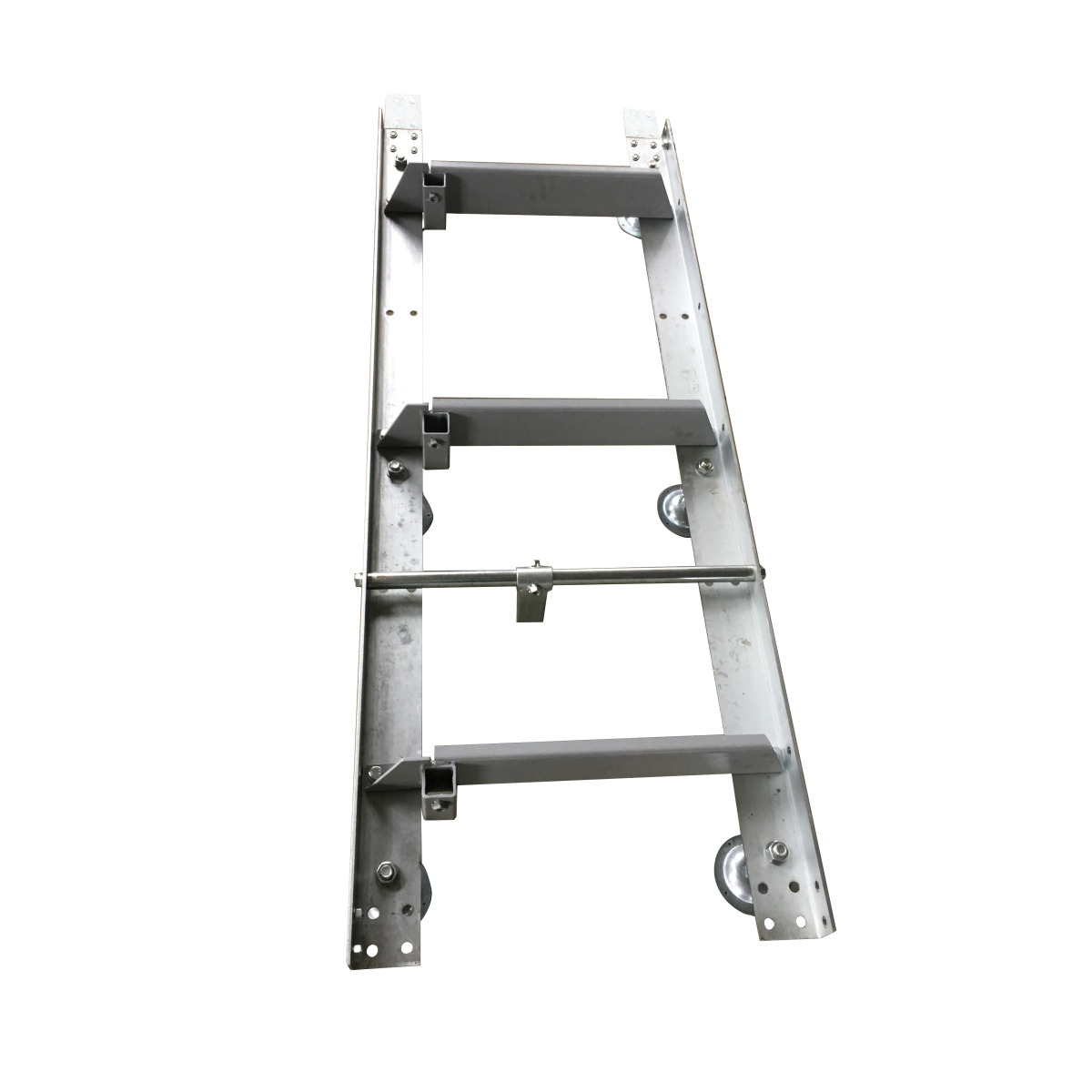 Holzkraft Bettverlängerung 1,5 m für HBBS 400 -1 Holzkraft Bettverlängerung 1,5 m für HBBS 400 -1