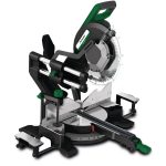 Holzstar Kapp-/Gehrungssäge KGZ 305 E I -1