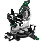 Holzstar Kapp-/Gehrungssäge KGZ 305 E I -1