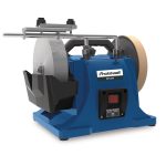 Holzkraft Nass-Schleifsystem NTS 201 -1