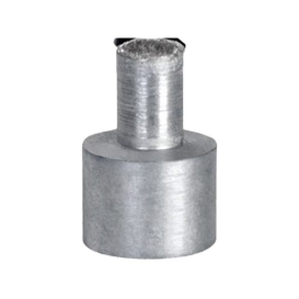 Holzkraft Ersatzschneide für Abdrehvorrichtung -1