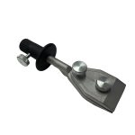 Holzkraft Vorrichtung für kleine Messer VR40-100-NTS -1