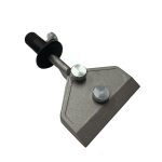 Holzkraft Vorrichtung für große Messer VR100-200-NTS -1