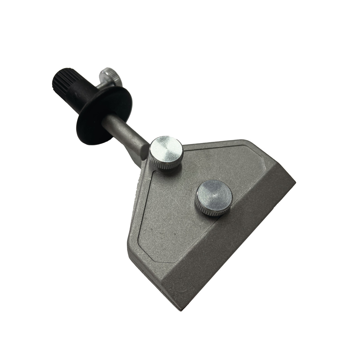 Holzkraft Vorrichtung für große Messer VR100-200-NTS -1 Holzkraft Vorrichtung für große Messer VR100-200-NTS -1