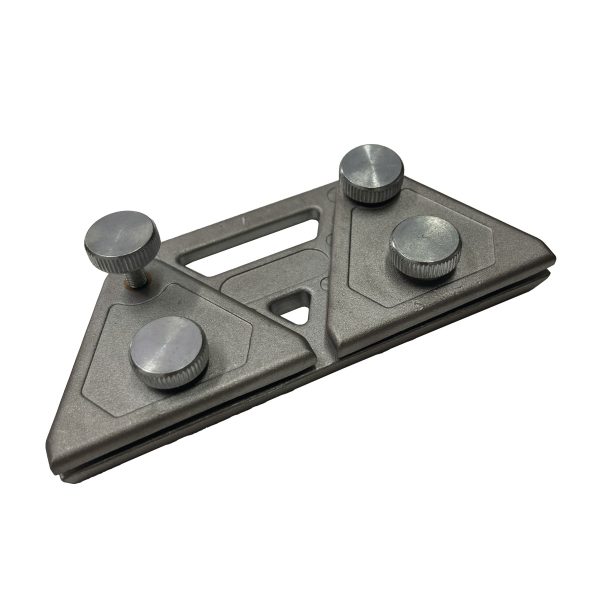 Holzkraft Vorrichtung für Scheren VR-S-NTS -1