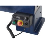 Holzkraft Drechselbank DB 510 Pro Vario -5