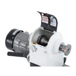 Holzkraft Drechselbank DB 610 Pro Vario -5