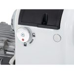 Holzkraft Drechselbank DB 610 Pro Vario -6