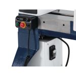 Holzkraft Drechselbank DB 610 Pro Vario -7