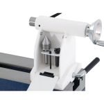 Holzkraft Drechselbank DB 610 Pro Vario -8