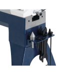 Holzkraft Drechselbank DB 610 Pro Vario -9