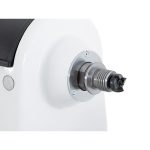 Holzkraft Drechselbank DB 610 Pro Vario -10