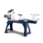 Holzkraft Drechselbank DB 1050 Pro Vario -1