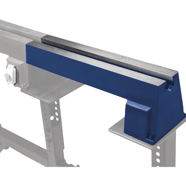 Holzkraft Bettverlängerung DB 420 Pro Vario -1