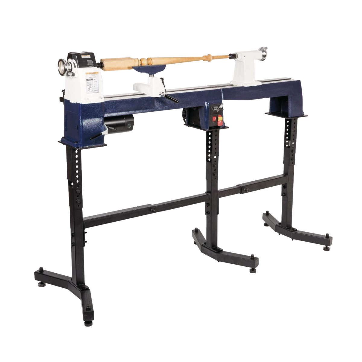 Holzkraft Untergestellverlängerung für DB 460 Pro, DB 420 Pro und DB 510 Pro -1 Holzkraft Untergestellverlängerung für DB 460 Pro, DB 420 Pro und DB 510 Pro -1