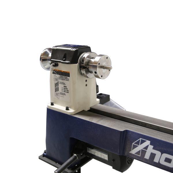 Holzkraft ASR Schraubenfutter -2