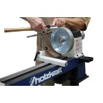 Holzkraft Werkzeugauflage 295x400mm -2