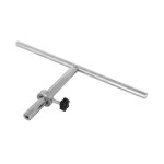 Holzkraft Werkzeugauflage 155x400mm -1