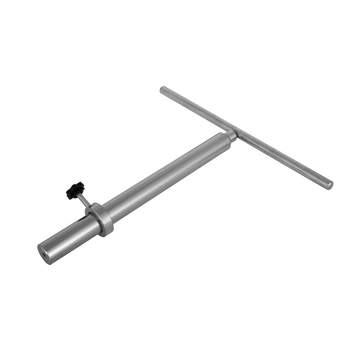 Holzkraft Werkzeugauflage 295x400mm -1 Holzkraft Werkzeugauflage 295x400mm -1