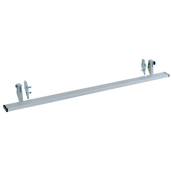 Holzkraft AIGNER-Hilfsanschlag -1