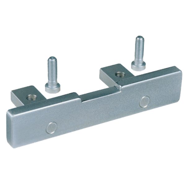 Holzkraft AIGNER-Verbindungssteg -1