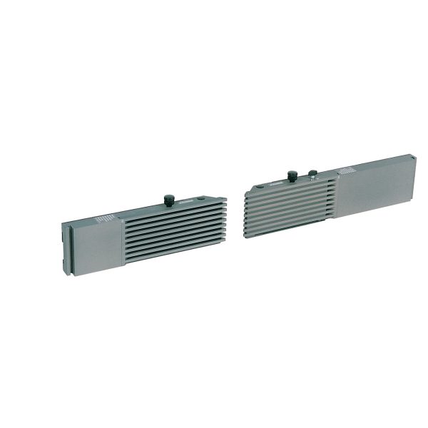 Holzkraft Integralanschlag 2 x 650 mm -1