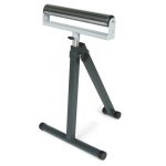 Holzstar Materialständer MS 1 R -1