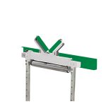 Holzstar Universal-Materialständer UMS 1 -2