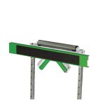 Holzstar Universal-Materialständer UMS 1 -3