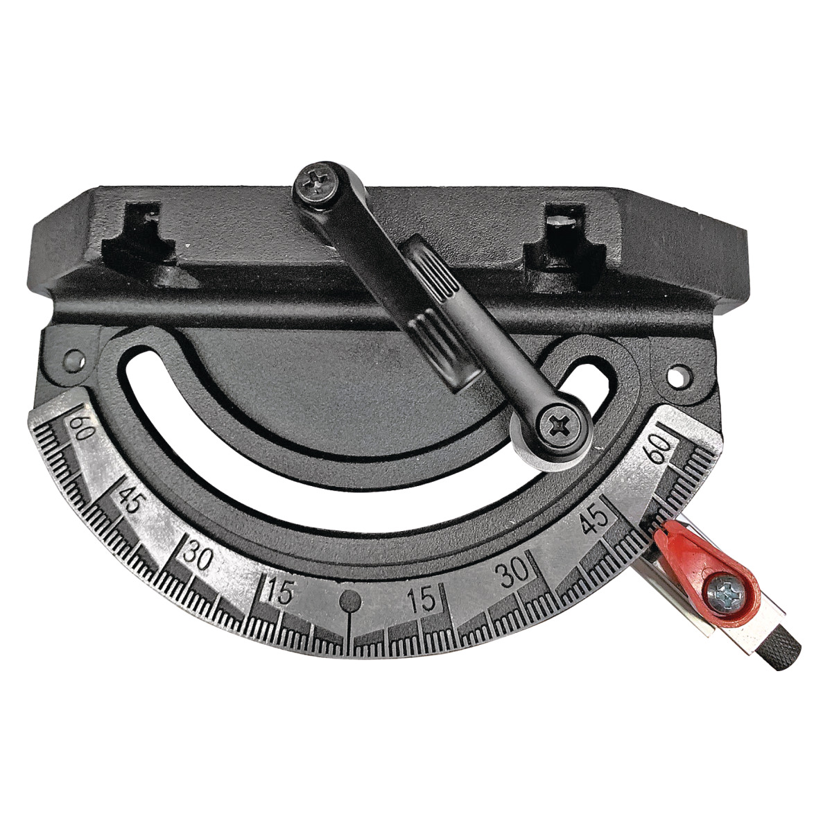 Holzstar Winkelanschlag WA-TKS250SC -1 Holzstar Winkelanschlag WA-TKS250SC -1