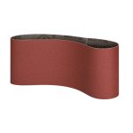 Holzstar Gewebeschleifband 610x100 K240 -1