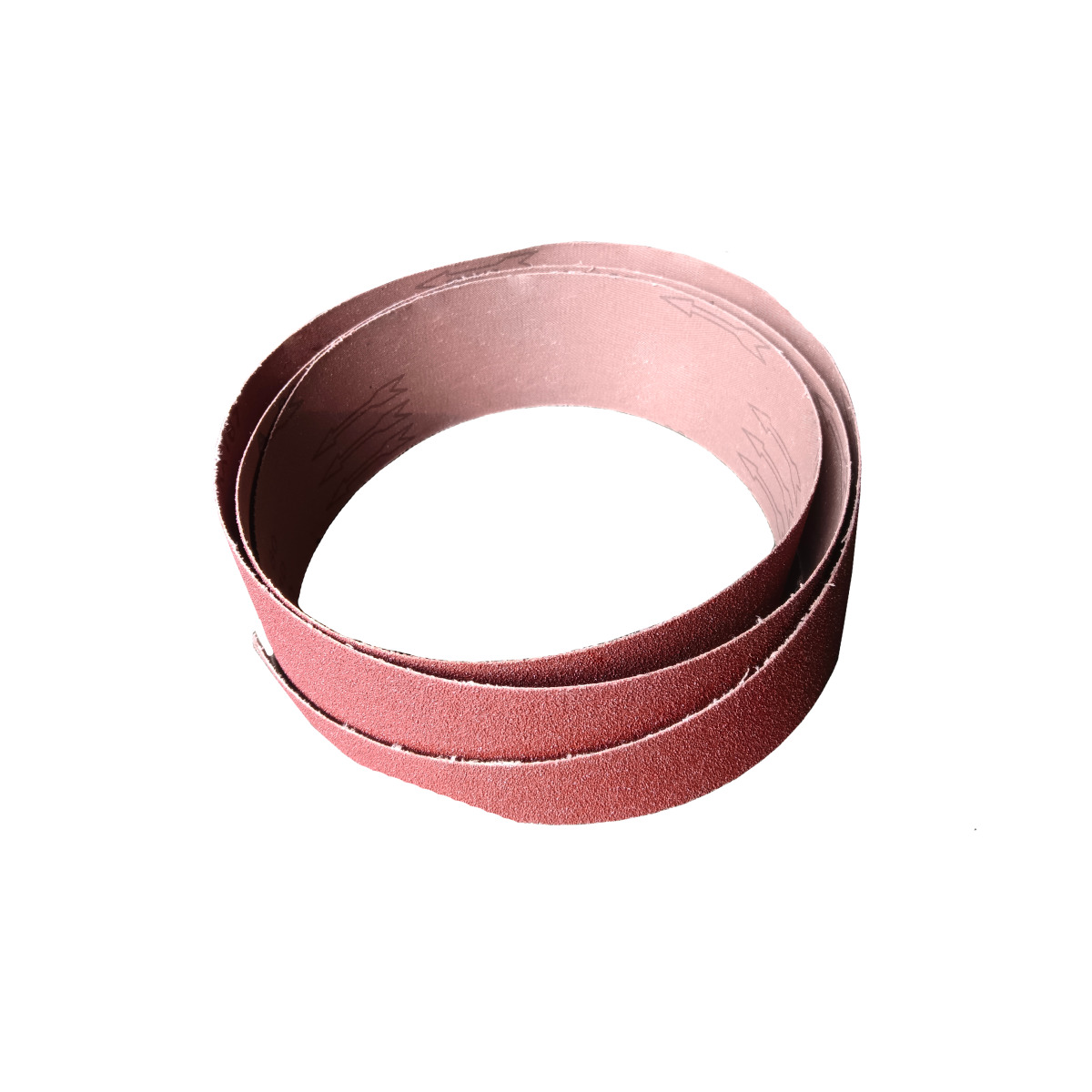 Holzstar Gewebeschleifband 3280 x 78 K220 -1 Holzstar Gewebeschleifband 3280 x 78 K220 -1