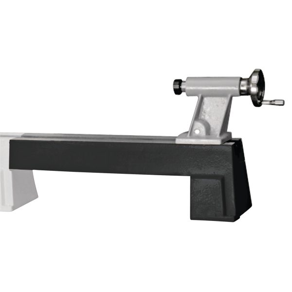 Holzstar Bettverlängerung 550 mm DB 460 XL Vario -1