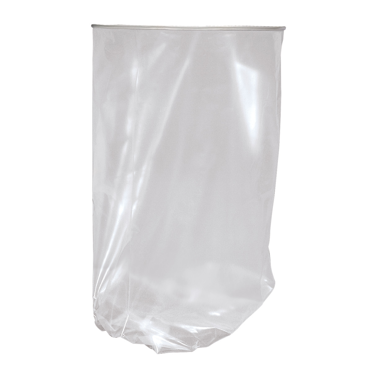 Holzkraft Spänesack LDPE ASA 1051 -1 Holzkraft Spänesack LDPE ASA 1051 -1