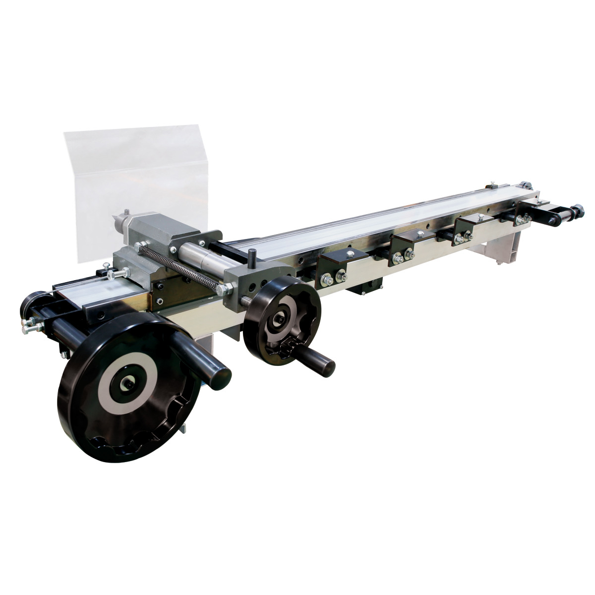 Holzstar Kopiereinrichtung -1 Holzstar Kopiereinrichtung -1