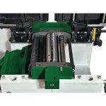 Holzstar Universal-Mehrfach-Kombination UMK 5-260 230V -2