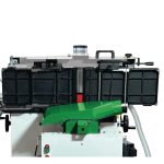 Holzstar Universal-Mehrfach-Kombination UMK 5-260 400V -3