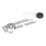 Holzkraft Exzenterspanner -1