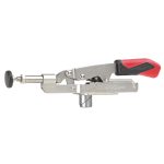 Holzkraft Spanner Waagrecht mit Klemmbolzen Ø 20mm -1