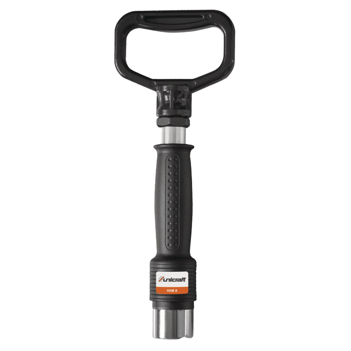 Unicraft Handhebemagnet HHM 8 -1 Unicraft Handhebemagnet HHM 8 -1