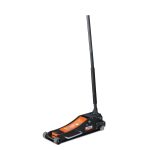 Unicraft Rangierwagenheber RWHA 2501 -1